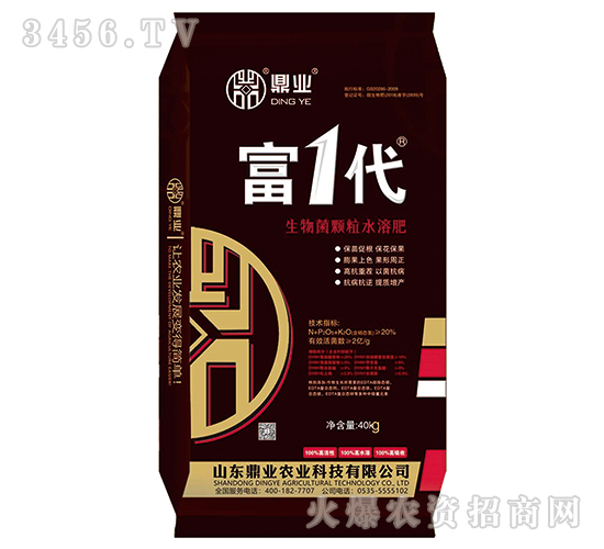 ������w��ˮ�ܷ�-��1��-���I(y��)