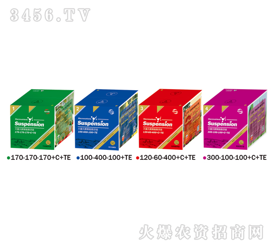 ����Ԫ�ؾ��ܑҸ�Һ-�Ơ���˹