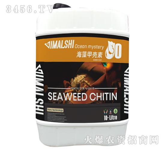 ����ך��ذ�����ˮ�ܷ�-�Sķʩ