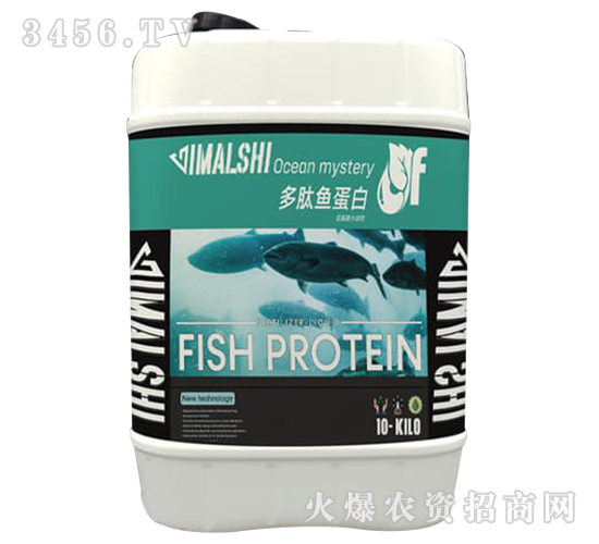 �����~���װ�����ˮ�ܷ�-�Sķʩ