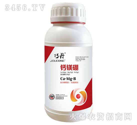 �}�V��750g��-�ɵ�-�f�����B(t��i)