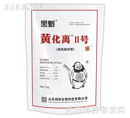 �S���x2̖-�ڿ�-��������