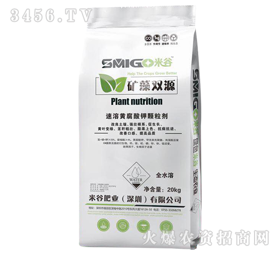 �V���pԴ�����S������w����-�׹�