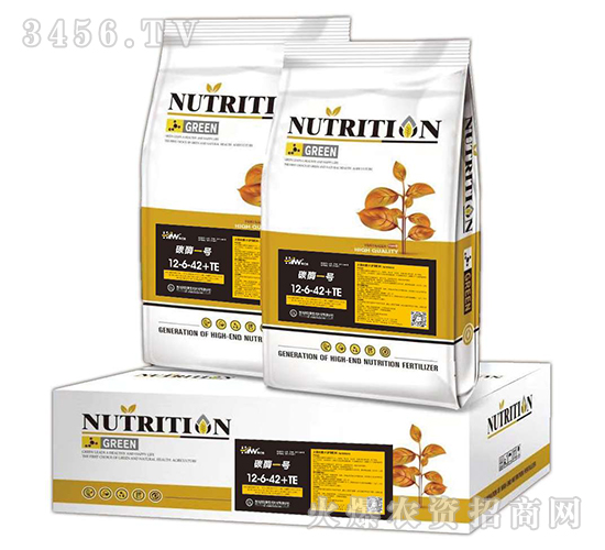 ����Ԫ��ˮ�ܷ�12-6-42+TE-̼øһ̖(h��o)-�����S