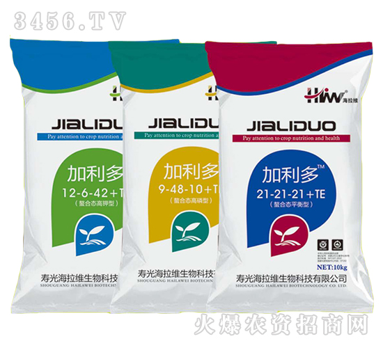 ����Ԫ��ˮ�ܷ�-������-�����S