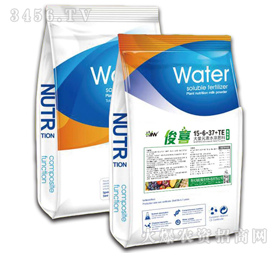 ����Ԫ��ˮ�ܷ�15-6-37+TE-��ϲ-�����S