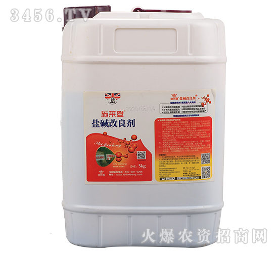 �}�A������-ʩ�R��