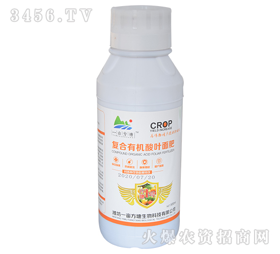 ��(f��)���ЙC(j��)���~���-����1̖(h��o)һ������