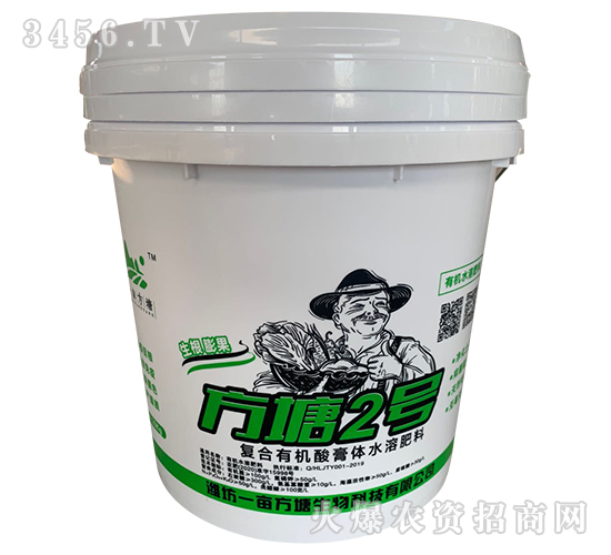 ��(f��)���ЙC(j��)����wˮ�ܷ���-����2̖(h��o)һ������