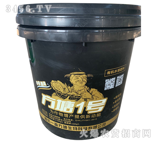 �ЙC(j��)ˮ�ܷ���-����1̖(h��o)һ������