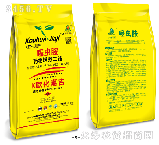 ���x�ˎ����Ч���@-�W���μ�-���ض�