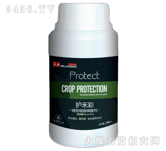 ֲ�：�����ф�-�o�̲�-������A