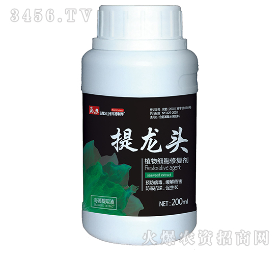 ֲ�：(x��)���ޏ�(f��)��-�����^-������A