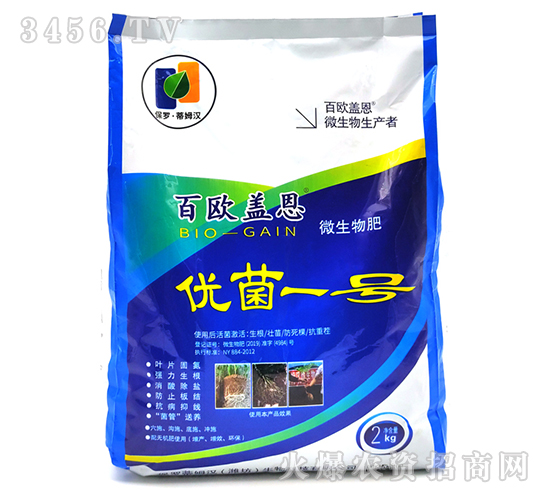 ��(y��u)��һ̖-�ٚW�w��-���_��ķ�h