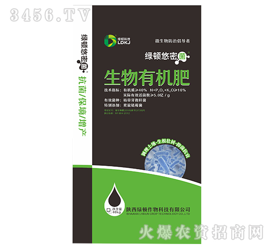 �����ЙC��-�G�D�Ƽ�