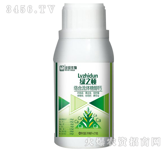 �j(lu��)�����w�Ǵ��}-�G֮�D-�G�D����