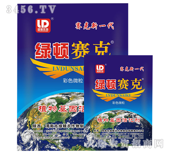 ֲ�������-�G�Dِ��-�G�D����