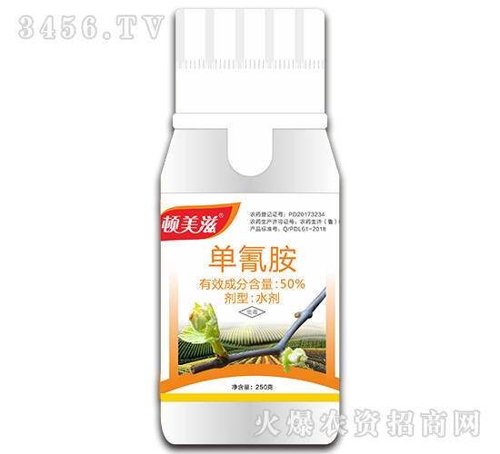 ���谷-�D����-�G�D����