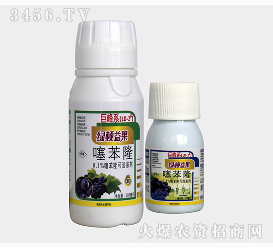 �籽¡-�G�D������޷�ϵ���b��-�G�D����