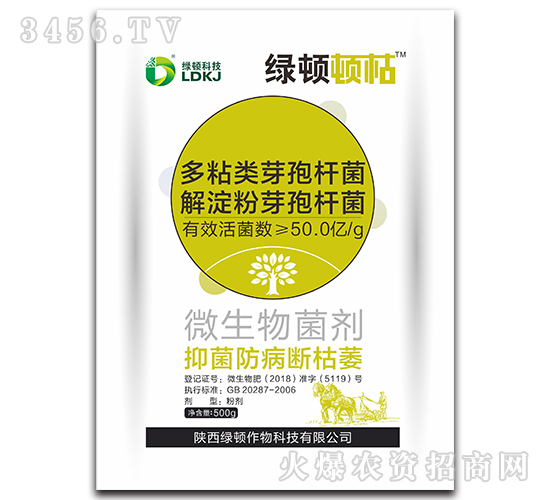 ΢�������-�G�D�D��-�G�D����