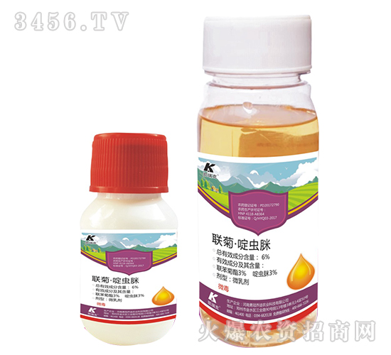 (li��n)�ա���x��-�P���