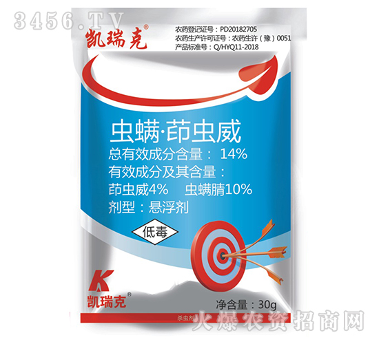 �x�������x��-�P���