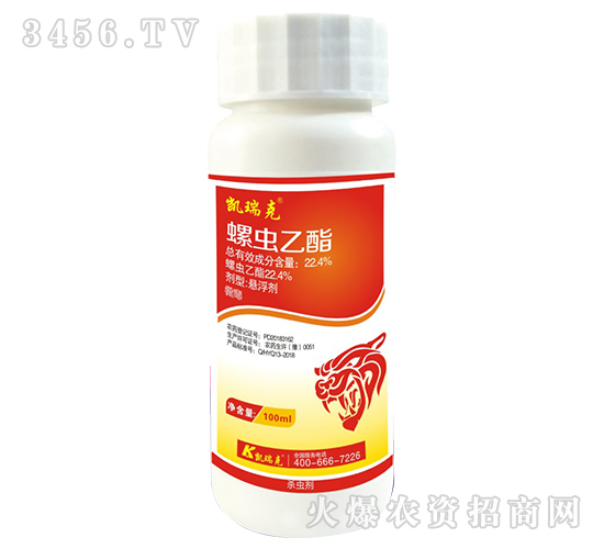 ���x(ch��ng)����-�P���