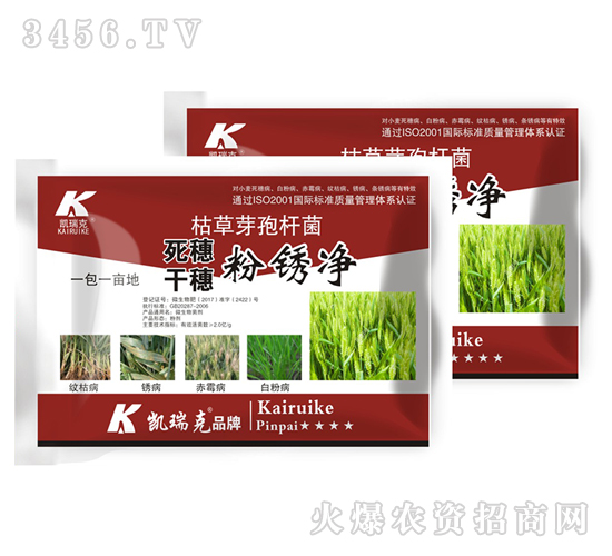 ���������P��-�P���