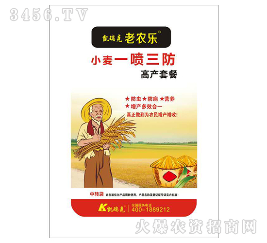 С��һ������-�P������r(n��ng)��