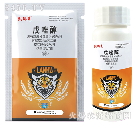 ����-�P���