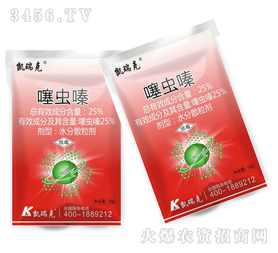 ���x�-�P���