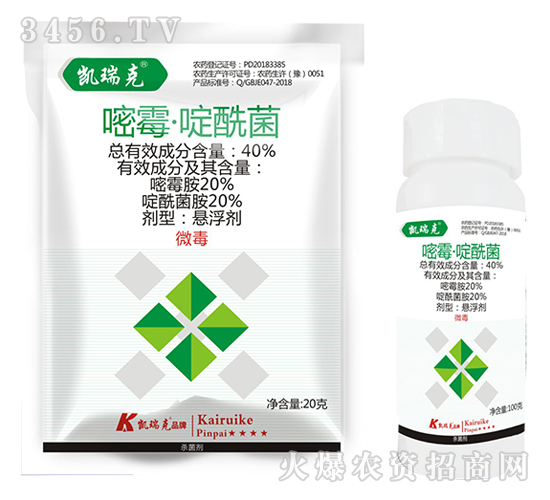 ��ù�������-�P���