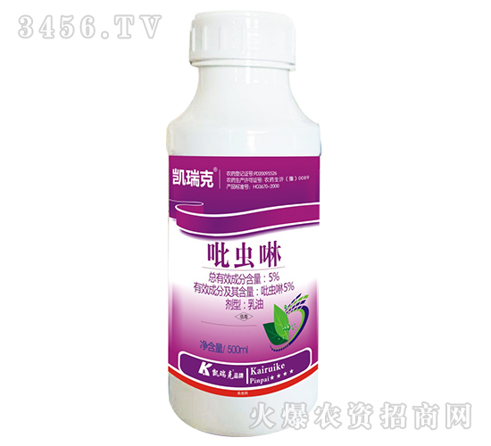 5%���x��-�P���