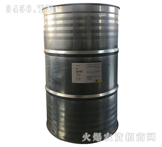 �r(n��ng)�ü�Ʒ�ЙC(j��)��ԭҺSY-308-���{