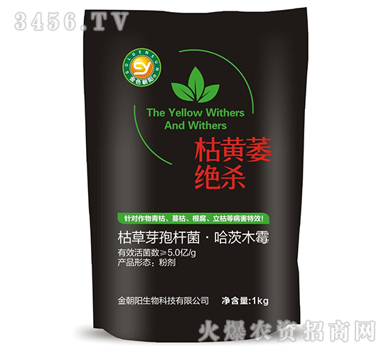 ���Sή�^��-��ɫ���(y��ng)