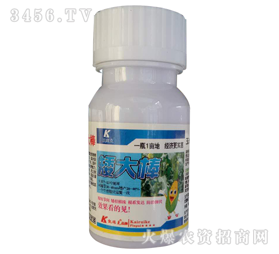 �����-�P���