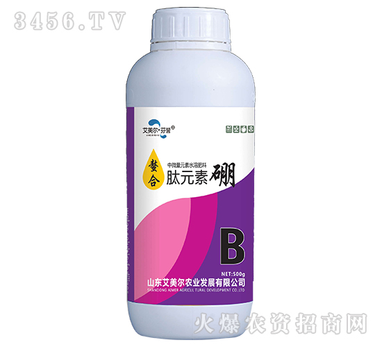 ����Ԫ��ˮ�ܷ���-������Ԫ����-�����������u(y��)