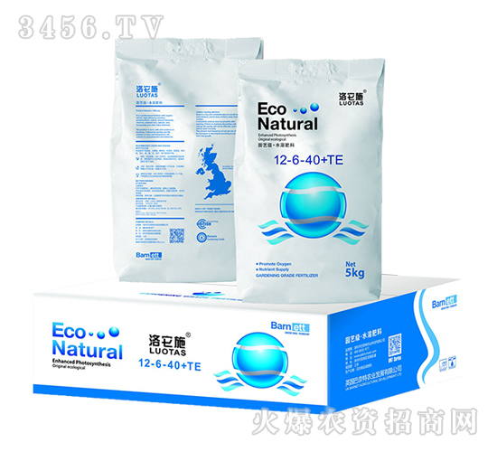 �@ˇ��(j��)ˮ�ܷ���12-6-40+TE-����ʩ-혞��r(n��ng)�I(y��)