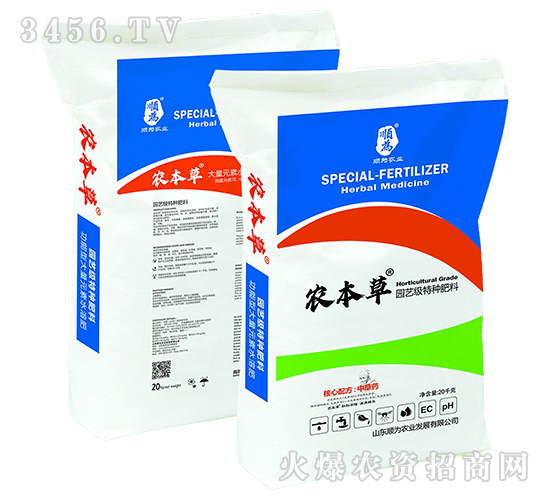 �@ˇ��(j��)�طN����-�r(n��ng)����-혞��r(n��ng)�I(y��)