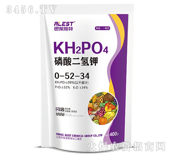 400g����������0-52-34-���R˹��-혞��r(n��ng)�I(y��)