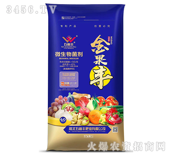 5�|΢�������-����S