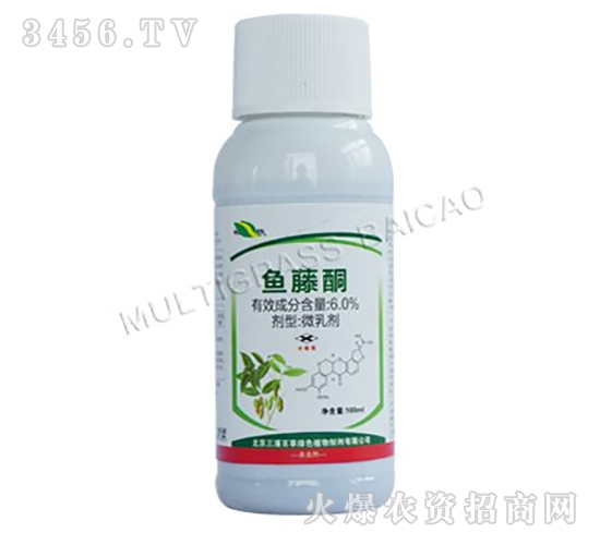 6%�~��ͪ΢�鄩-���ְٲ�