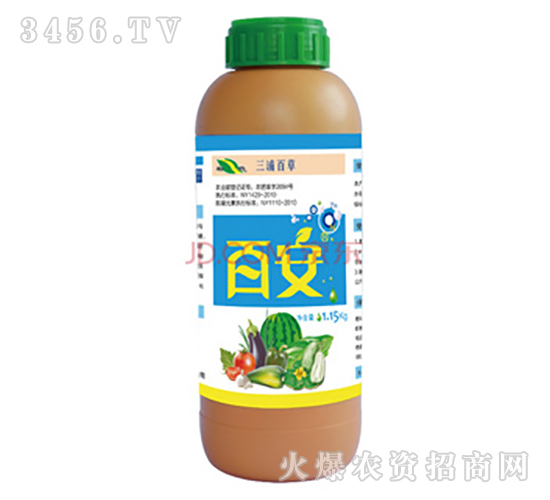 ��(qi��ng)���ٸ��_ʩ��-�ٰ�-���ְٲ�