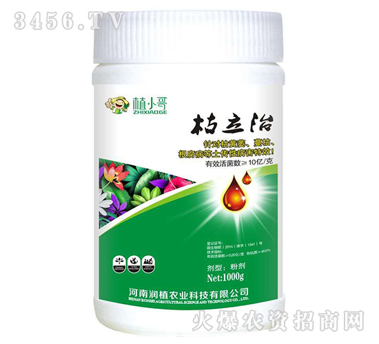 ������-��(r��n)ֲ