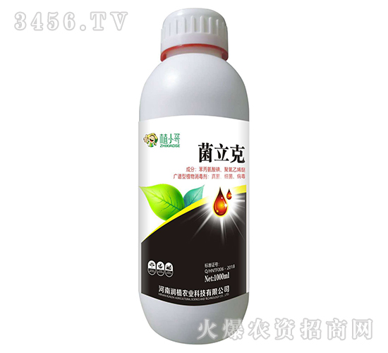 ������-��ֲ