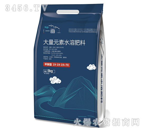 ƽ���ʹ���Ԫ��ˮ�ܷ���19-19-19+TE-һ��(hu��)