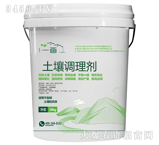 �����{(di��o)�턩-һ��