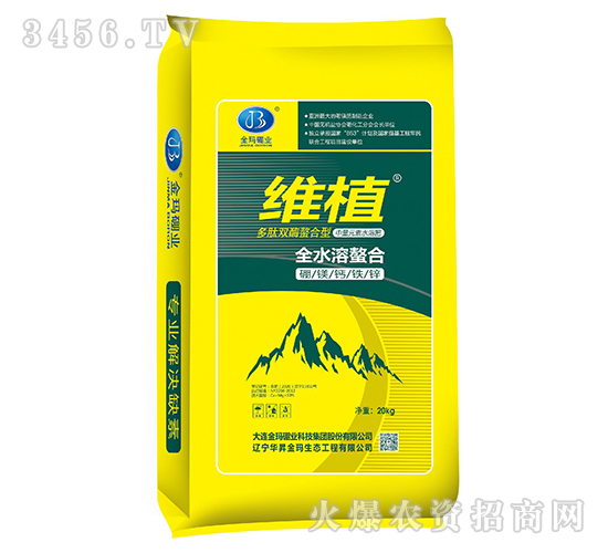 ����Ԫ��ˮ�ܷ�-�Sֲ-��