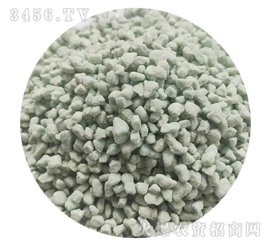 ���F-ԣ�ǻ���