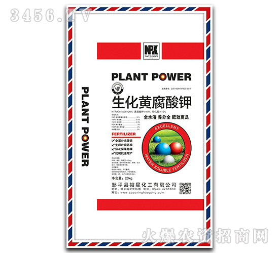 �����S�����-ԣ�ǻ���